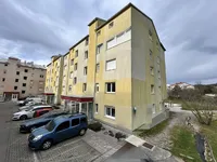 Недвижимость Квартира, 3-комнатная, Новая Сежана: 12