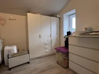 Недвижимость Трёхкомнатная квартира под Табором: 8