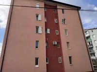Недвижимость Трёхкомнатная квартира под Табором: 20