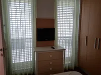 Недвижимость Трёхкомнатная квартира Порторож: 5