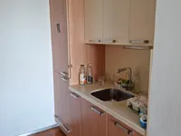 Недвижимость Трёхкомнатная квартира Порторож: 9