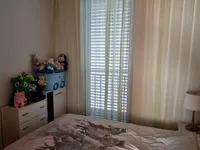 Недвижимость Трёхкомнатная квартира Порторож: 15