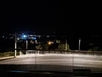 Недвижимость Трёхкомнатная квартира Порторож: 23