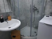 Недвижимость Квартира, 1-комнатная: 5
