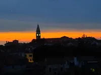 Недвижимость Квартира, 1-комнатная: 7