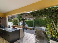 Недвижимость Villa Cannes République: 3