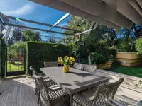 Недвижимость Villa Cannes République: 4