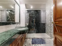 Недвижимость Villa Cannes République: 5