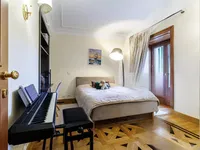Недвижимость Villa Cannes République: 6
