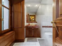 Недвижимость Villa Cannes République: 7