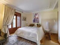 Недвижимость Villa Cannes République: 8