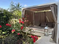 Недвижимость Villa Cannes République: 9