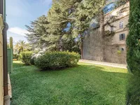 Недвижимость Villa Cannes République: 10