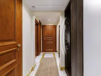 Недвижимость Villa Cannes République: 11