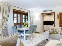Недвижимость Villa Cannes République: 13