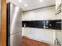Недвижимость Villa Cannes République: 14