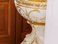 Недвижимость Villa Cannes République: 16