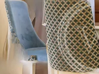 Недвижимость Villa Cannes République: 20