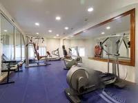 Недвижимость Villa Cannes République: 22