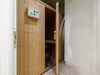 Недвижимость Villa Cannes République: 23