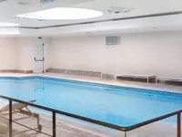 Недвижимость Villa Cannes République: 25