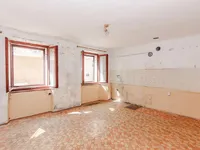 Недвижимость Четырехкомнатная квартира Пиран: 11