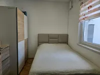 Недвижимость Квартира, 3-комнатная Анкаран: 3
