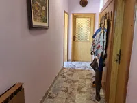 Недвижимость Квартира в Копере, Семедела: 2