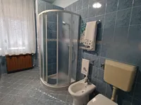 Недвижимость Квартира в Копере, Семедела: 3