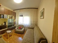 Недвижимость Квартира в Копере, Семедела: 5