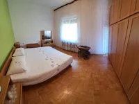 Недвижимость Квартира в Копере, Семедела: 6