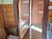 Недвижимость Квартира в Копере, Семедела: 9