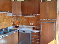 Недвижимость Квартира в Копере, Семедела: 10