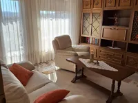 Недвижимость Квартира в Копере, Семедела: 12