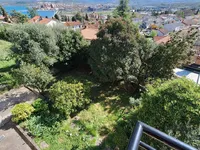 Недвижимость Квартира в Копере, Семедела: 13