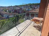 Недвижимость Квартира в Копере, Семедела: 14