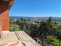Недвижимость Квартира в Копере, Семедела: 15