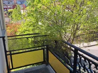 Недвижимость Квартира в Копере, Семедела: 18