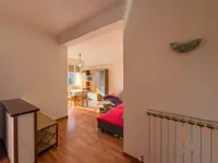 Недвижимость Квартира в центре Гориции: 4