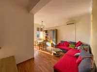 Недвижимость Квартира в центре Гориции: 5