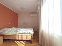 Недвижимость Квартира 4-комнатная Бринистра: 8