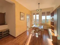 Недвижимость Квартира в центре Гориции: 7