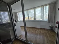 Недвижимость Квартира, 1-комнатная Новые Коперы: 6