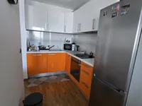 Недвижимость Квартира, 1-комнатная Новые Коперы: 8