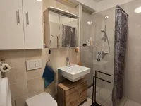 Недвижимость Квартира, 1-комнатная Новые Коперы: 10
