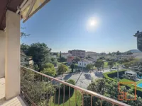 Недвижимость Квартира в центре Гориции: 12