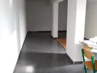 Недвижимость Квартира студия в Новой Диваче: 4