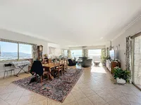Недвижимость Villa Le Roc Fleuri-Cannes: 2