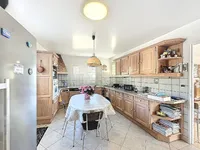 Недвижимость Villa Le Roc Fleuri-Cannes: 3
