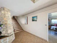 Недвижимость Villa Le Roc Fleuri-Cannes: 7